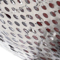 Norpro - 5 QT Stainless Steel Colander - 2179
