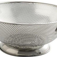 Norpro - 5 QT Stainless Steel Colander - 2179