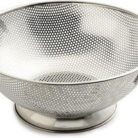 Norpro - 5 QT Stainless Steel Colander - 2179