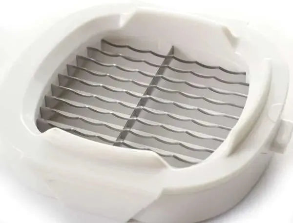 Norpro - 6 mm Slice Blade for Norpro 838 Big Mouth Chopper - 838-6MMS