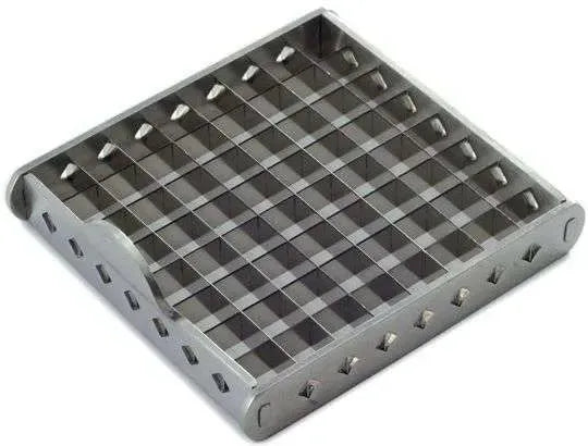 Norpro - 64 Square Hole Blade for 6021 - 6021-64