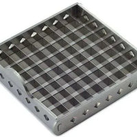Norpro - 64 Square Hole Blade for 6021 - 6021-64