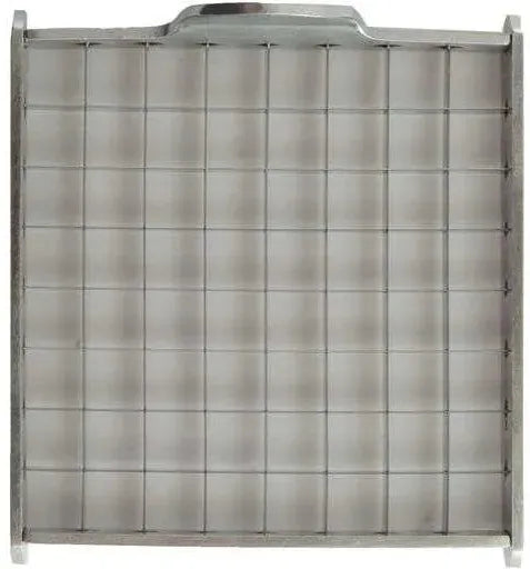 Norpro - 64 Square Hole Blade for 6021 - 6021-64
