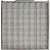 Norpro - 64 Square Hole Blade for 6021 - 6021-64