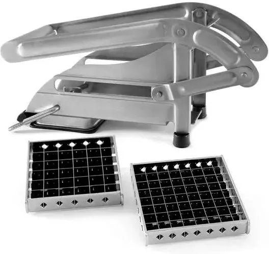 Norpro - 64 Square Hole Blade for 6021 - 6021-64