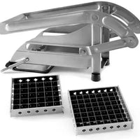 Norpro - 64 Square Hole Blade for 6021 - 6021-64