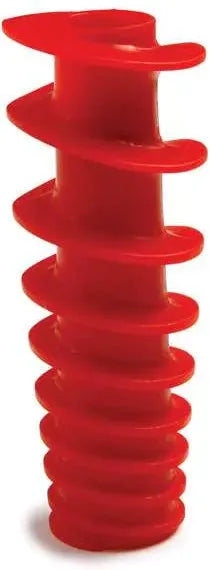 Norpro - 6.75″ Standard Spiral for Sauce Master - 1951-8