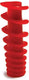 Norpro - 6.75″ Standard Spiral for Sauce Master - 1951-8