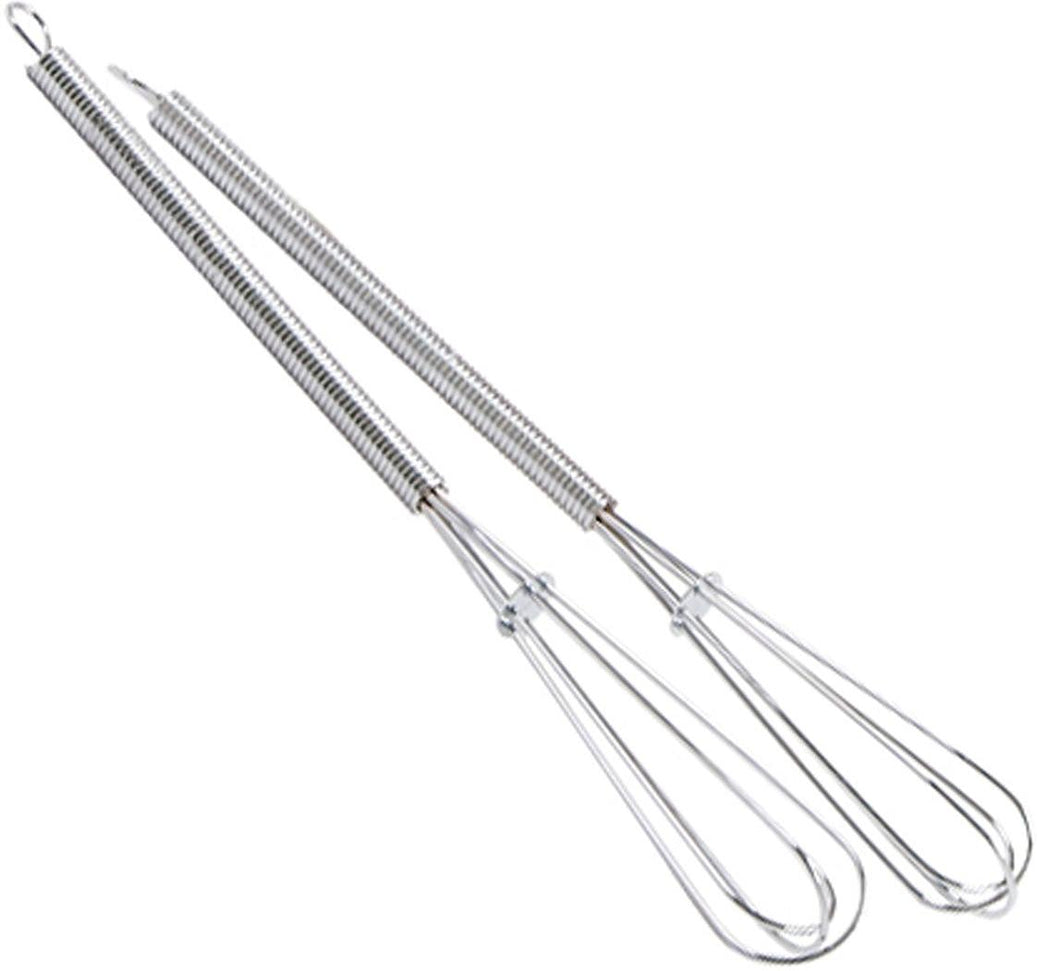 Norpro - 7" Mini Whisk, Pack of 48 - 2366D