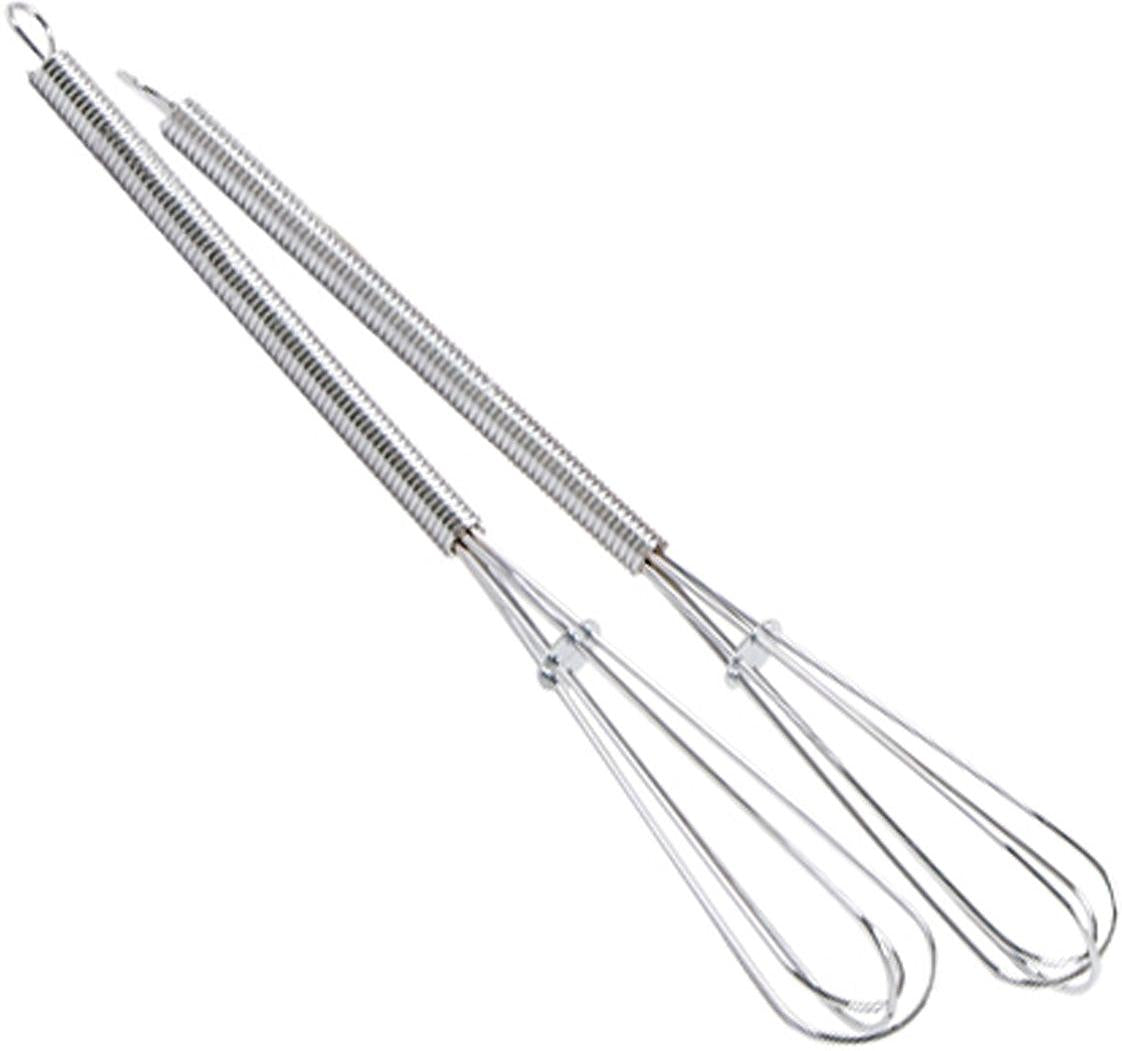 Norpro - 7" Mini Whisk, Pack of 48 - 2366D