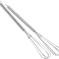Norpro - 7" Mini Whisk, Pack of 48 - 2366D