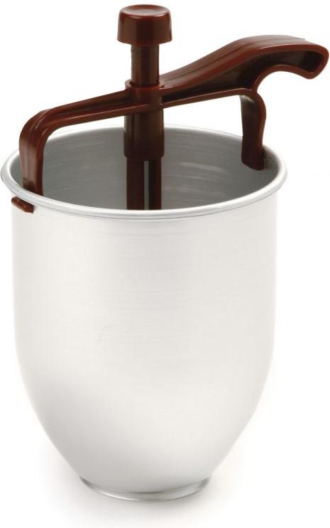 Norpro - Batter Drop / Donut Maker - 3168