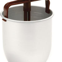 Norpro - Batter Drop / Donut Maker - 3168