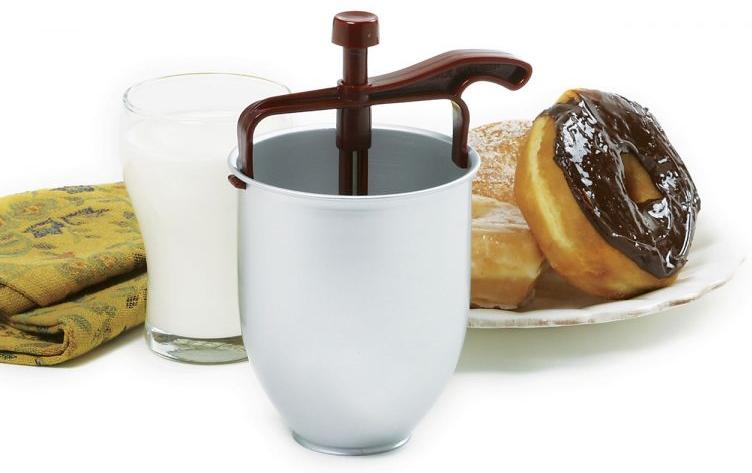 Norpro - Batter Drop / Donut Maker - 3168