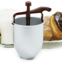 Norpro - Batter Drop / Donut Maker - 3168