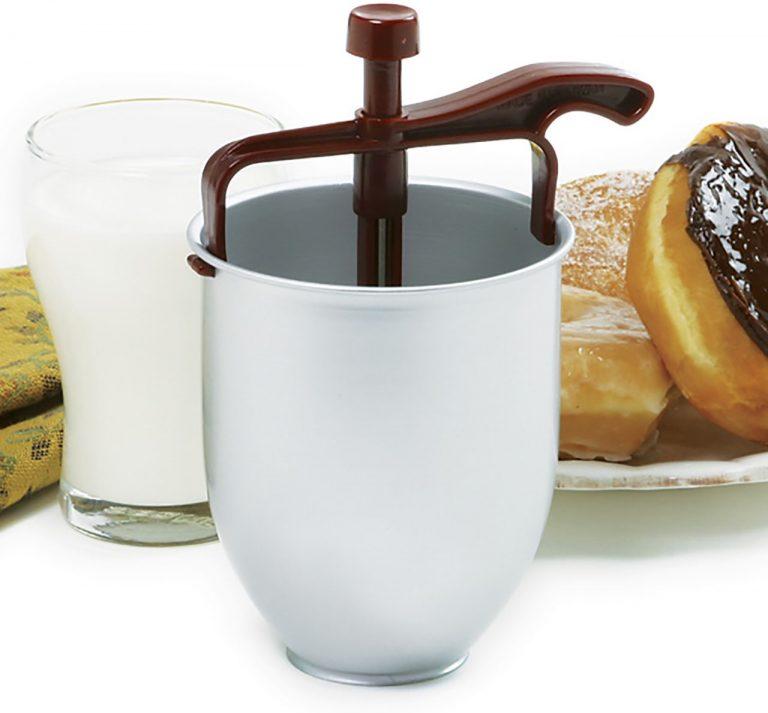 Norpro - Batter Drop / Donut Maker - 3168