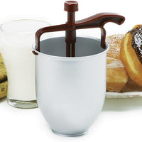 Norpro - Batter Drop / Donut Maker - 3168