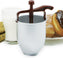 Norpro - Batter Drop / Donut Maker - 3168