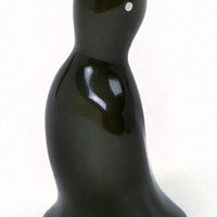 Norpro - Black Ceramic Pie Bird - 3262