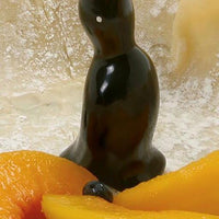 Norpro - Black Ceramic Pie Bird - 3262