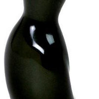 Norpro - Black Ceramic Pie Bird - 3262