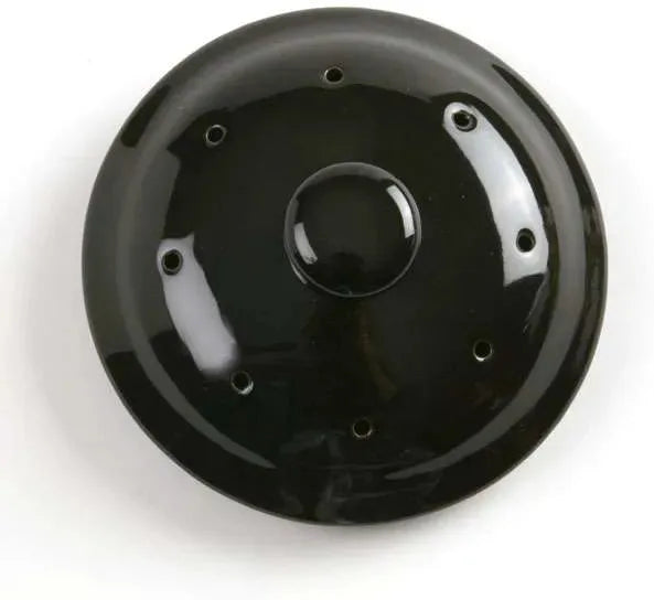 Norpro - Black Lid for #93EB Ceramic Compost Crock - 93EBL
