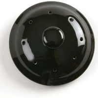 Norpro - Black Lid for #93EB Ceramic Compost Crock - 93EBL