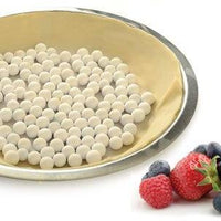 Norpro - Ceramic Pie Weights - 3293