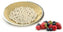 Norpro - Ceramic Pie Weights - 3293