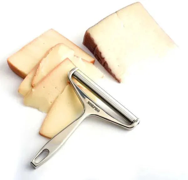 Norpro - Cheese Slicer - HE331