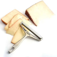 Norpro - Cheese Slicer - HE331