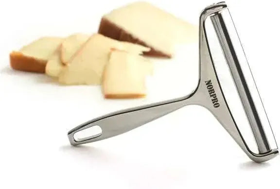 Norpro - Cheese Slicer - HE331
