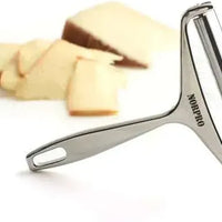 Norpro - Cheese Slicer - HE331