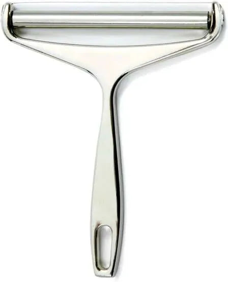 Norpro - Cheese Slicer - HE331