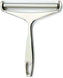 Norpro - Cheese Slicer - HE331