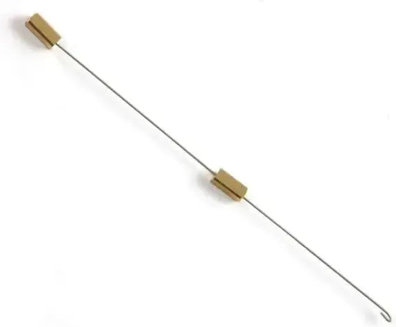 Norpro - Cheese Slicer Wires, Set of 3 - 330W