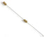 Norpro - Cheese Slicer Wires, Set of 3 - 330W