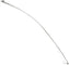Norpro - Cheese Slicer Wires With Rings, Pack of 3 - 349R