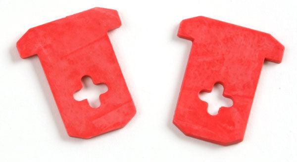 Norpro - Cherry Pitter Gasket, Set of 2 - 5120G