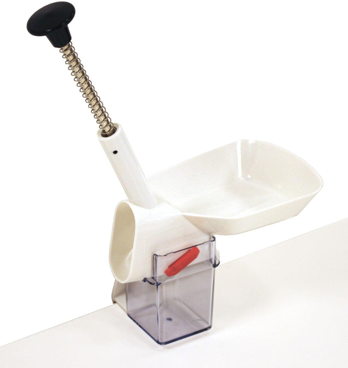 Norpro - Cherry Pitter Spring - 5120S