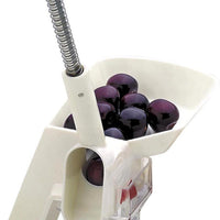 Norpro - Cherry Pitter Spring - 5120S