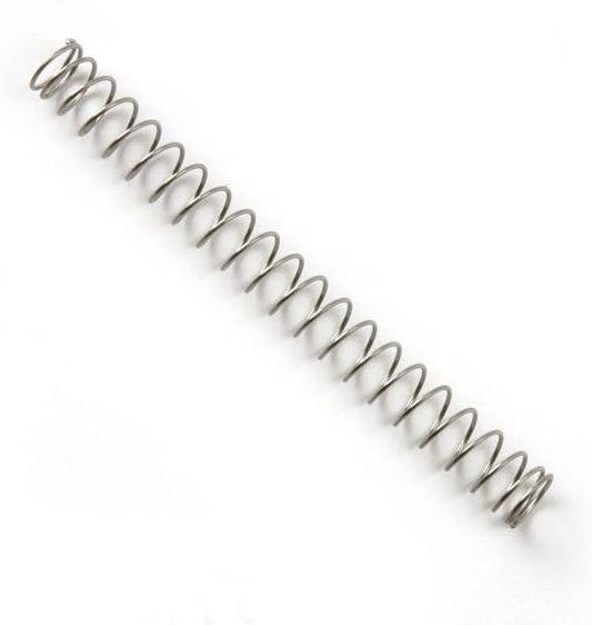 Norpro - Cherry Pitter Spring - 5120S