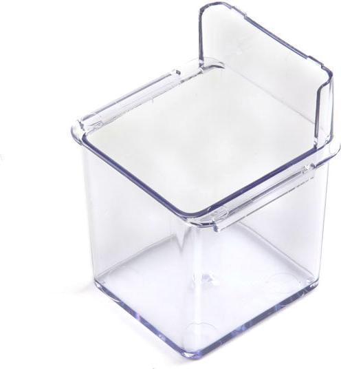 Norpro - Cherry Pitter Tray - 5120P