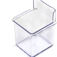 Norpro - Cherry Pitter Tray - 5120P