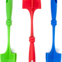 Norpro - Chop-N-Stir, Pack of 18 - 1731D