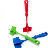 Norpro - Chop-N-Stir, Pack of 18 - 1731D