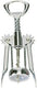 Norpro - Chrome Cork Puller - FG2