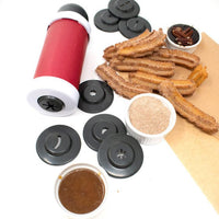 Norpro - Churro Maker - 3338