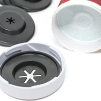 Norpro - Churro Maker - 3338