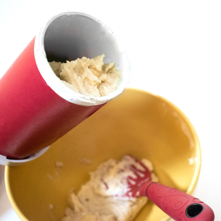 Norpro - Churro Maker - 3338